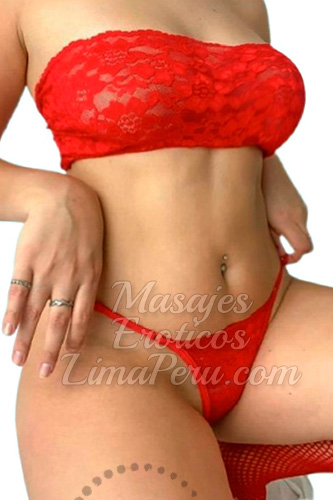910771309 Kendra masajes eroticos