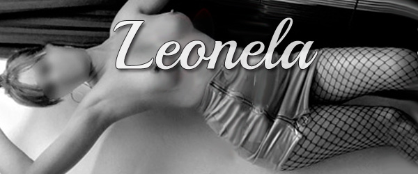 leonela masajes seduccion y el verdadero placer