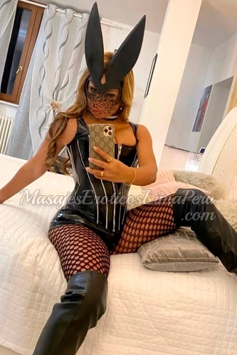 Miah masajista 912236400