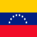 Peruana